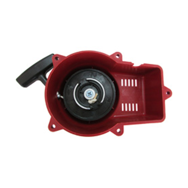 ARRANCADOR CIFARELLI M3A (ATOMIZADOR)