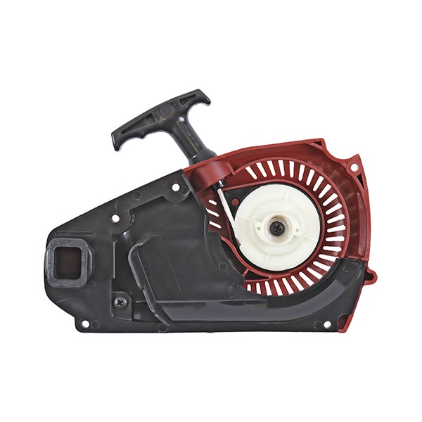 ARRANCADOR DUNSCH CS255-25A