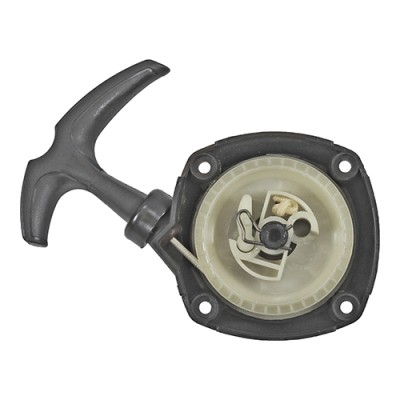 ARRANCADOR DUNSCH HT255-60DR