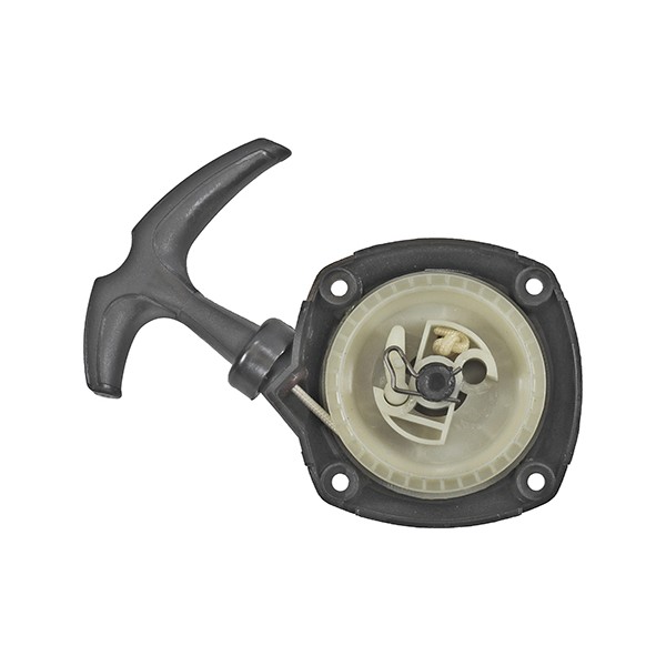 ARRANCADOR DUNSCH HT255-60DR