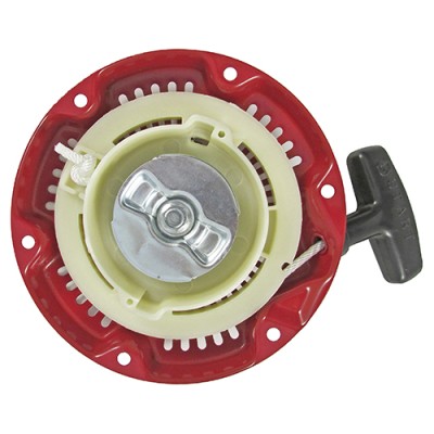 ARRANCADOR HONDA G100-GX100...