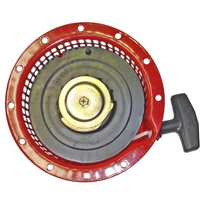 ARRANCADOR HONDA G150/200...