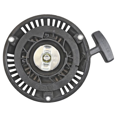 ARRANCADOR HONDA GP160/200