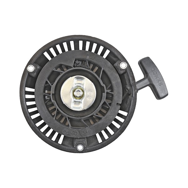 ARRANCADOR HONDA GP160/200