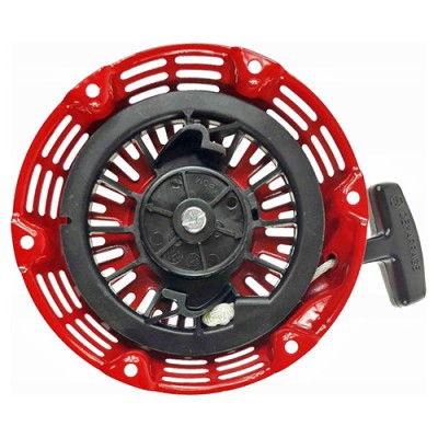 ARRANCADOR HONDA GX120/160...