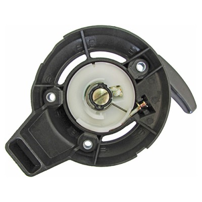 ARRANCADOR HONDA GX25