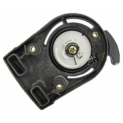 ARRANCADOR HONDA GX35