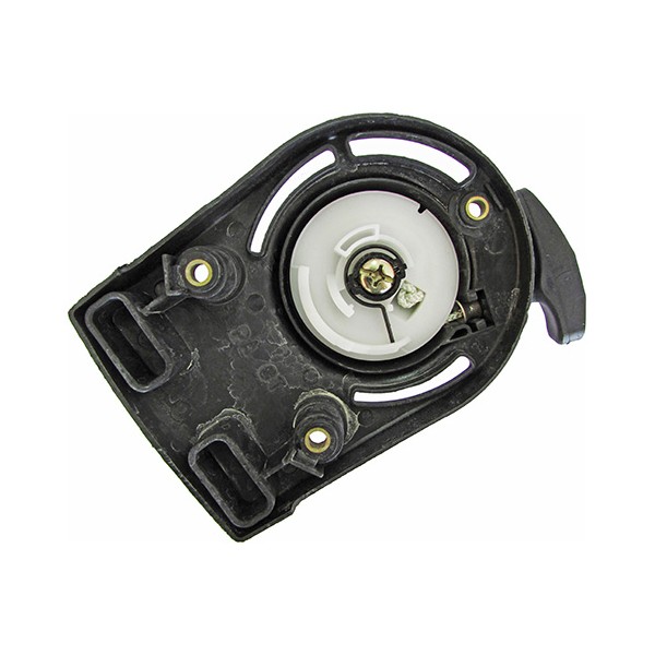 ARRANCADOR HONDA GX35