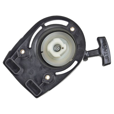 ARRANCADOR HONDA GX35 (EASY...