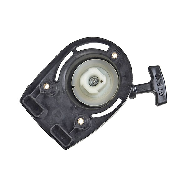 ARRANCADOR HONDA GX35 (EASY STARTER)