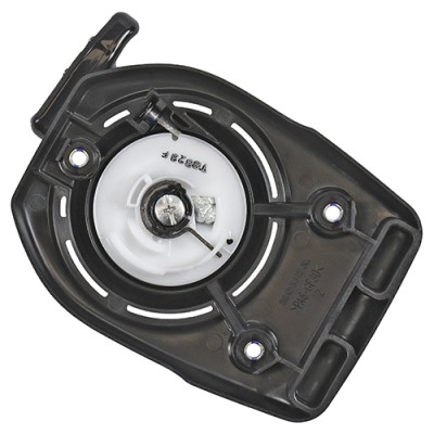 ARRANCADOR HONDA GX50...