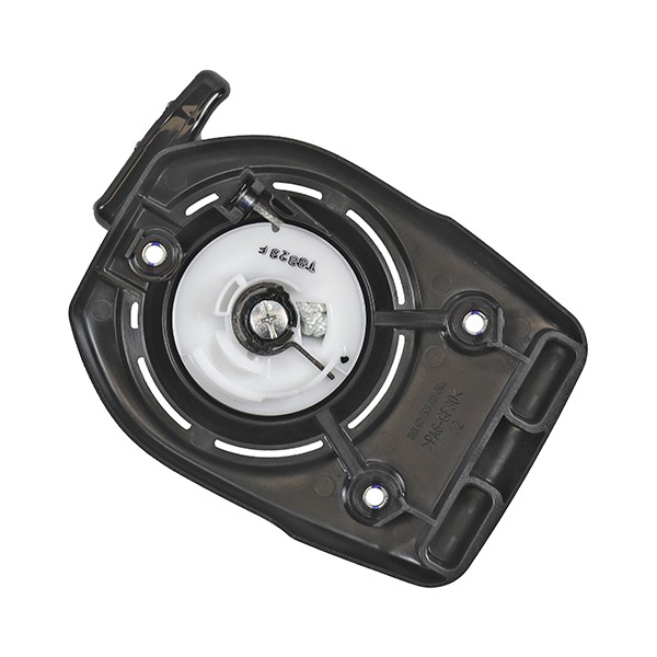 ARRANCADOR HONDA GX50 (ORIGINAL)