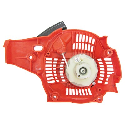 ARRANCADOR HUSQVARNA...