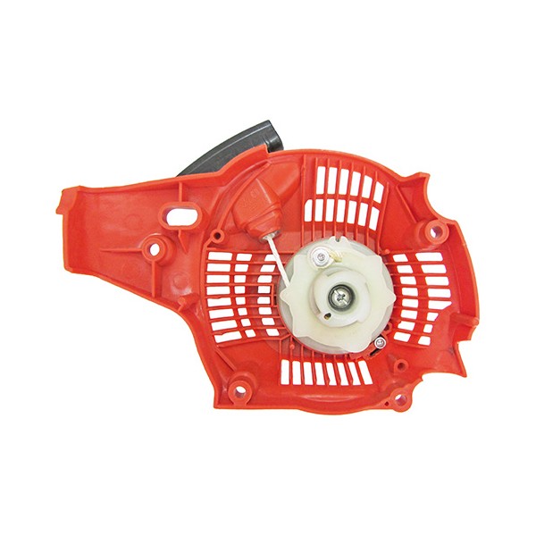 ARRANCADOR HUSQVARNA 235E-236E-240E