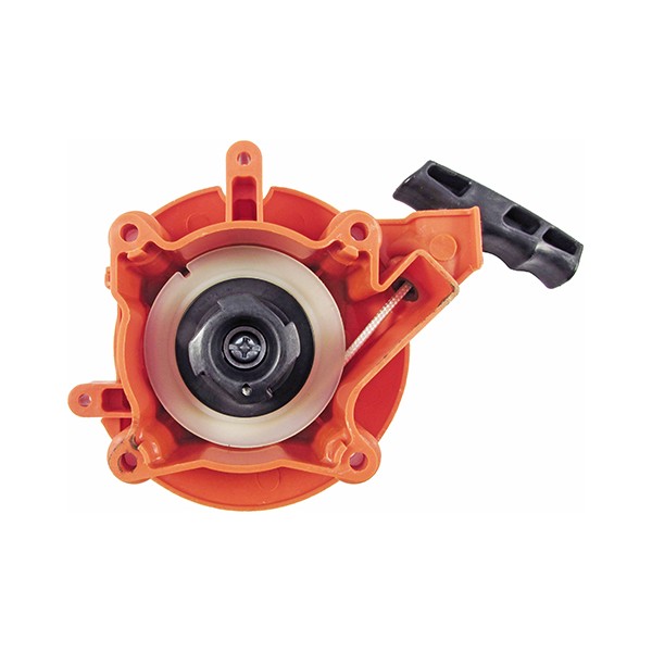 ARRANCADOR HUSQVARNA 243R-243RJ-543RS