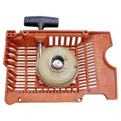 ARRANCADOR HUSQVARNA 281-288