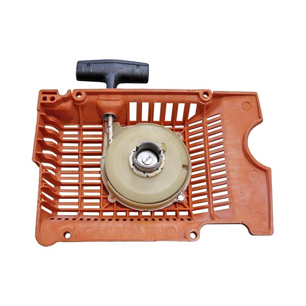 ARRANCADOR HUSQVARNA 281-288