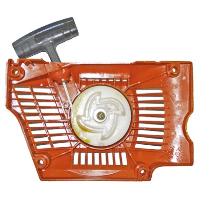 ARRANCADOR HUSQVARNA...