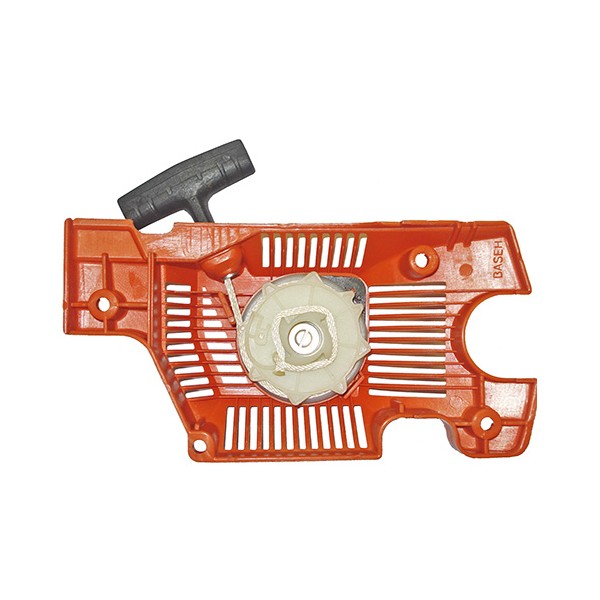 ARRANCADOR HUSQVARNA 36-41-136-137-141