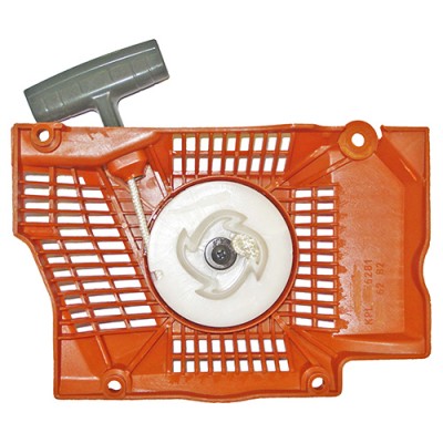 ARRANCADOR HUSQVARNA...