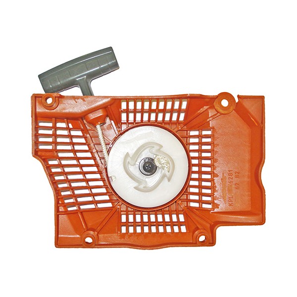 ARRANCADOR HUSQVARNA 365-371-372