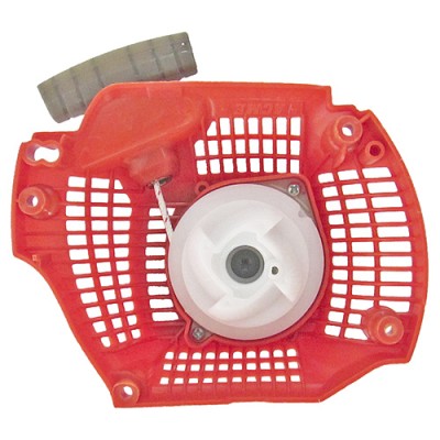 ARRANCADOR HUSQVARNA...