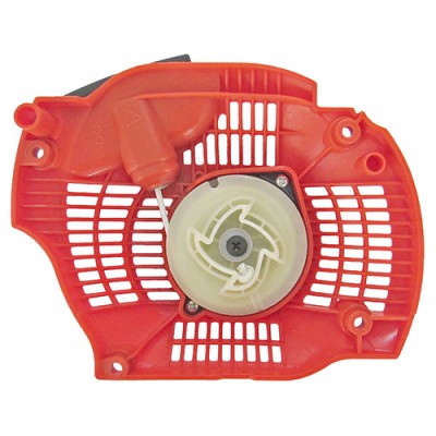 ARRANCADOR HUSQVARNA 445-450