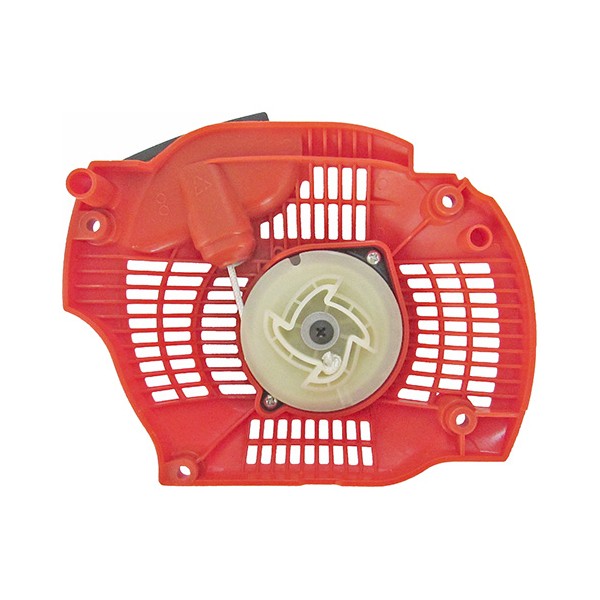 ARRANCADOR HUSQVARNA 445-450