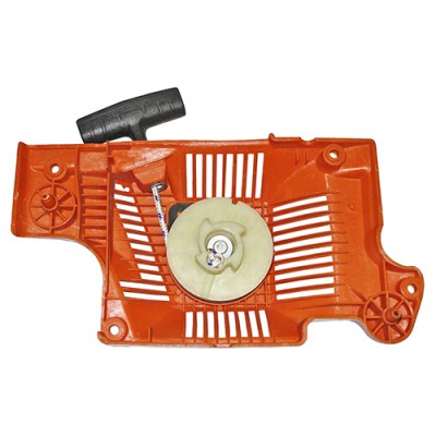 ARRANCADOR HUSQVARNA 50-51-55