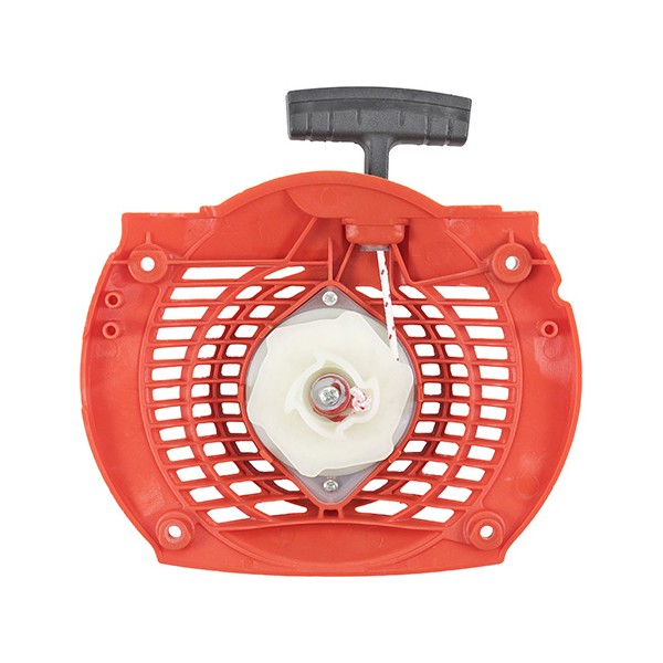 ARRANCADOR HUSQVARNA 545RX-545RXT-545FX-545FXT