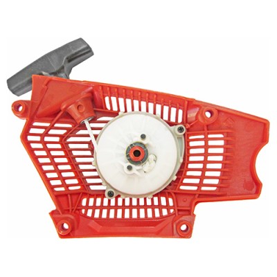 ARRANCADOR HUSQVARNA...