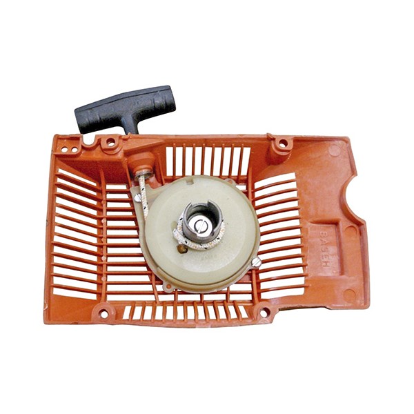 ARRANCADOR HUSQVARNA 61-266-268