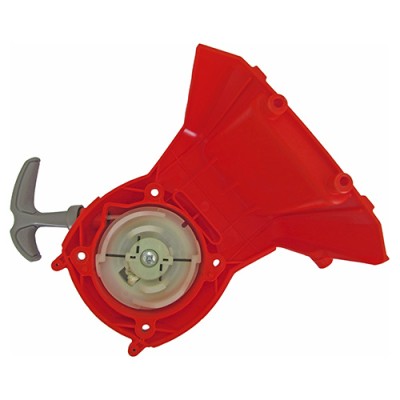 ARRANCADOR KASEI BC46