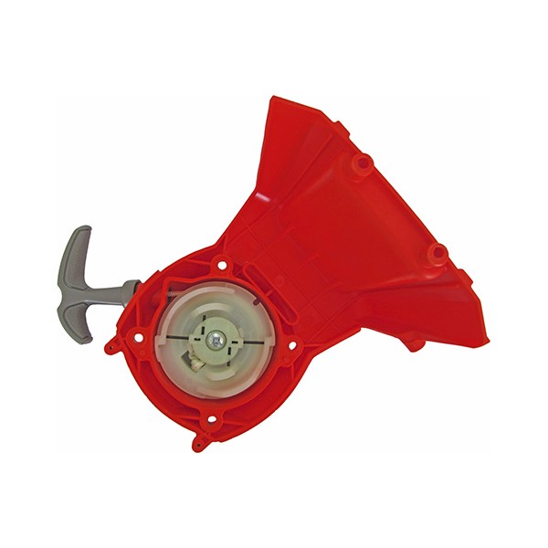 ARRANCADOR KASEI BC46