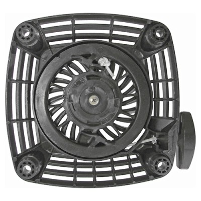 ARRANCADOR KAWASAKI FJ180V