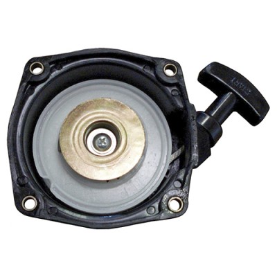 ARRANCADOR KAWASAKI TD40/48...