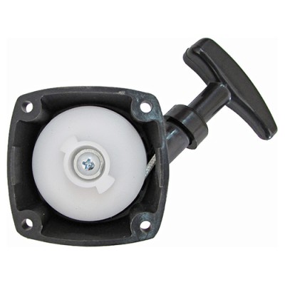 ARRANCADOR KAWASAKI TG18/24...