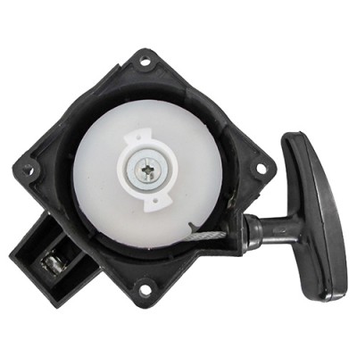 ARRANCADOR KAWASAKI TH34