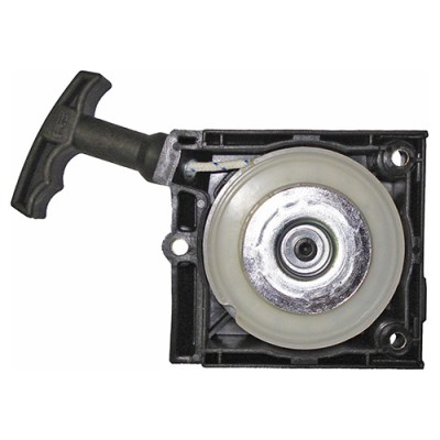 ARRANCADOR KAWASAKI TH43/48