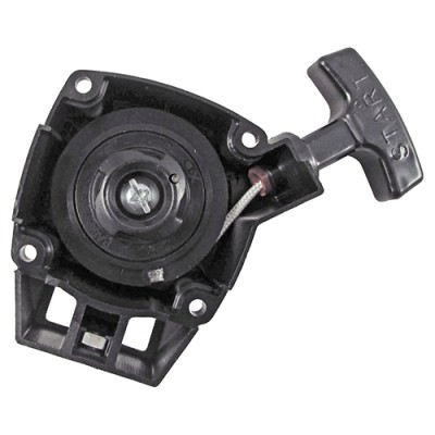 ARRANCADOR KAWASAKI TJ23E/27E