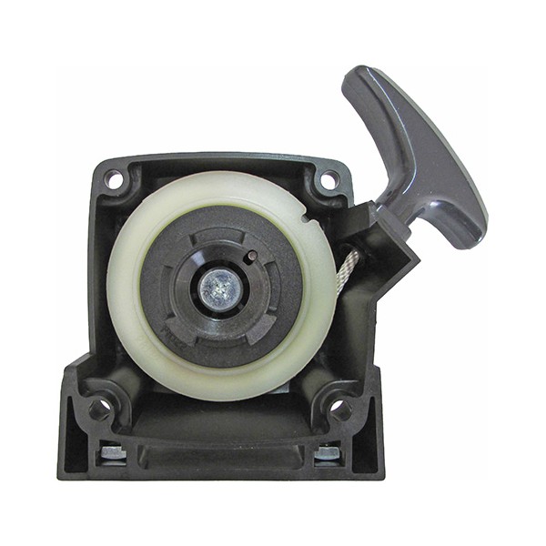 ARRANCADOR KAWASAKI TJ45