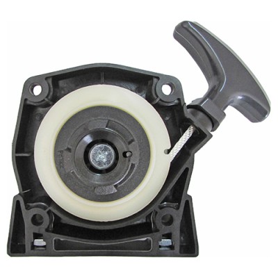 ARRANCADOR KAWASAKI TJ53