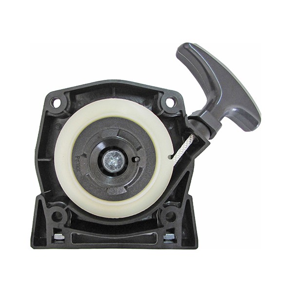 ARRANCADOR KAWASAKI TJ53