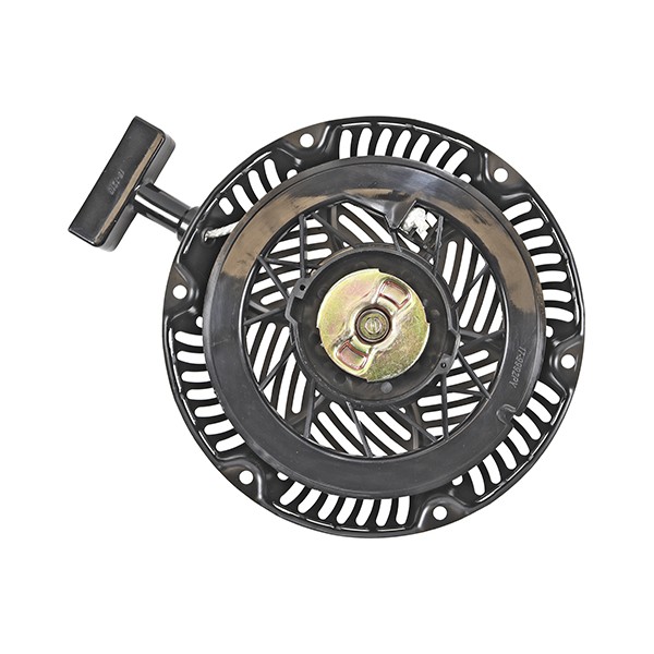 ARRANCADOR KOHLER CH395/440