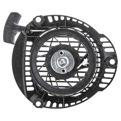 ARRANCADOR KOHLER...