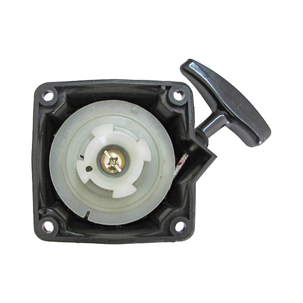 ARRANCADOR KUBOTA/MITSUBISHI D430-TL43 (EASY STA.)