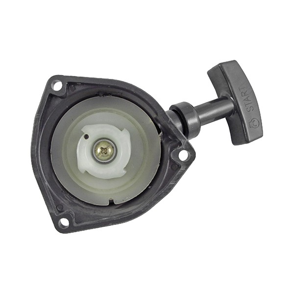 ARRANCADOR KUBOTA/MITSUBISHI TL26-TU26 (EASY STA.)