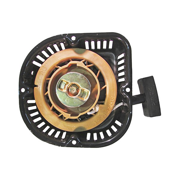 ARRANCADOR MAQUINAS CHINESAS 4 TEMPOS