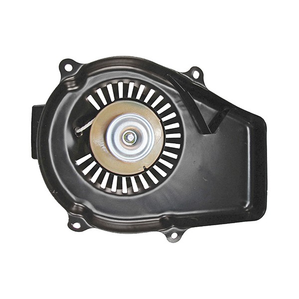 ARRANCADOR MAQUINAS CHINESAS 4 TEMPOS (GERADOR)