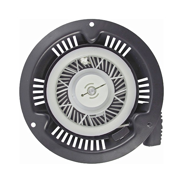 ARRANCADOR MAQUINAS CHINESAS 4 TEMPOS (VERTICAL)